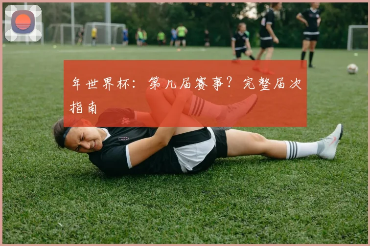 年世界杯：第几届赛事？完整届次指南