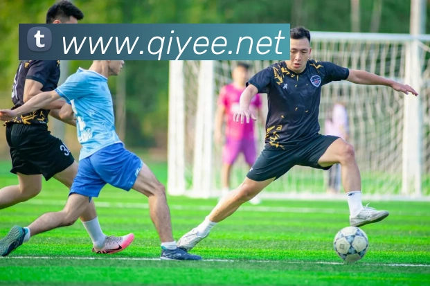 mksports赛事直播平台生态图