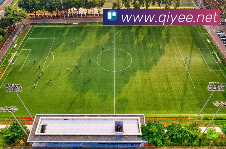 mksports赛事直播全站App mksports赛事直播全站App