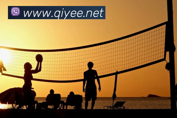 辅助工具 辅助工具